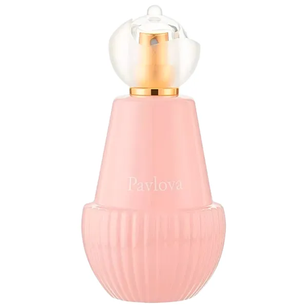 Parfum pentru femei Jeanne Arthes TEA TIME A PARIS PAVLOVA Apă de parfum / Fructat photo 2 Parfum pentru femei Jeanne Arthes TEA TIME A PARIS PAVLOVA Apă de parfum / Fructat photo 2