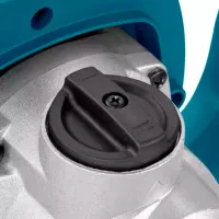 Mașină de amestecat Ronix RONIX 2410 Mixer/ Blue photo 7