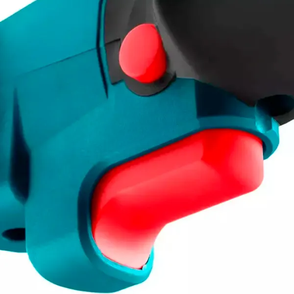 Mașină de amestecat Ronix RONIX 2411 Mixer/ Blue photo 4