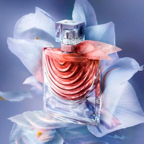 Parfum pentru femei Lancome La Vie Est Belle Iris Absolu Apă de parfum / Fructat photo 3 Parfum pentru femei Lancome La Vie Est Belle Iris Absolu Apă de parfum / Fructat photo 3