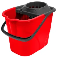 Găleată Uctem-Plas CMK783 Multicolor