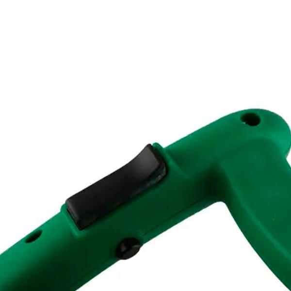 Mașină de amestecat NewBeat NBT-EM-160B Mixer/ Green photo 3