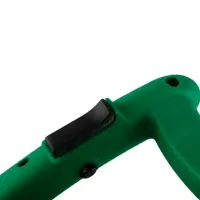 Mașină de amestecat NewBeat NBT-EM-160B Mixer/ Green photo 3