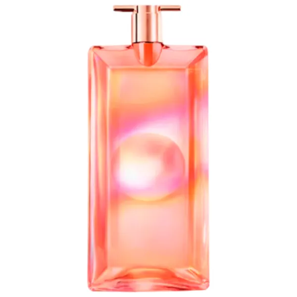 Parfum pentru femei Lancome Lancôme Idôle Nectar Apă de parfum / Oriental photo 2 Parfum pentru femei Lancome Lancôme Idôle Nectar Apă de parfum / Oriental photo 2