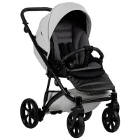 Детская коляска Tutis Viva 5 Plus 1452085/ Белый photo 5