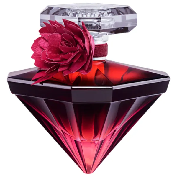 Парфюм для женщин Lancome TRESOR LA NUIT INTENSE Парфюмерная вода / Фруктовый photo 2