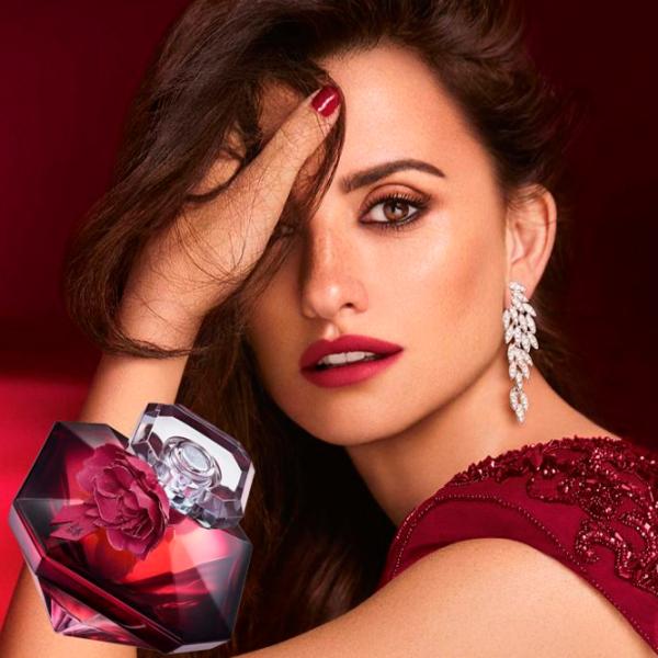 Парфюм для женщин Lancome TRESOR LA NUIT INTENSE Парфюмерная вода / Фруктовый photo 5