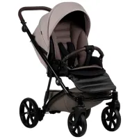 Детская коляска Tutis Viva 5 Plus 1452068/ Серый photo 4