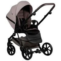 Детская коляска Tutis Viva 5 Plus 1452068/ Серый photo 5