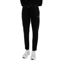 Pantaloni sportivi pentru femei Lumberjack 3W WL MABEL 22ES121 3PR XS/ Black