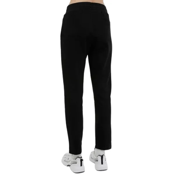 Pantaloni sportivi pentru femei Lumberjack 3W WL MABEL 22ES121 3PR XS/ Black photo 2 Pantaloni sportivi pentru femei Lumberjack 3W WL MABEL 22ES121 3PR XS/ Black photo 2