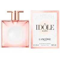 Парфюм для женщин Lancome IDÔLE AURA Парфюмерная вода / Древесный