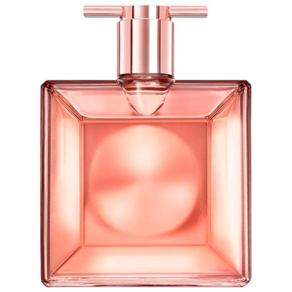Parfum pentru femei Lancome IDÔLE AURA Apă de parfum / Lemnos photo 2 Parfum pentru femei Lancome IDÔLE AURA Apă de parfum / Lemnos photo 2