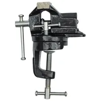 Menghină de mână Toya TOY36015 50 mm