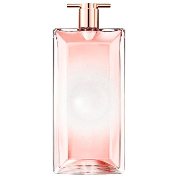 Parfum pentru femei Lancome IDÔLE AURA Apă de parfum / Lemnos photo 3 Parfum pentru femei Lancome IDÔLE AURA Apă de parfum / Lemnos photo 3