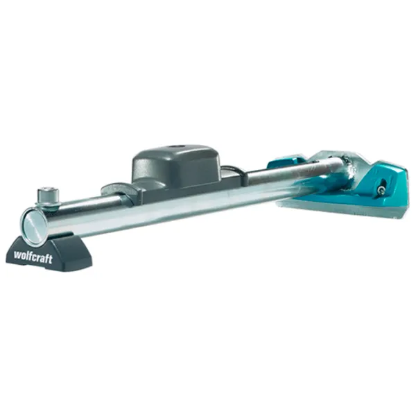 Menghină Wolfcraft 6945000  photo 1