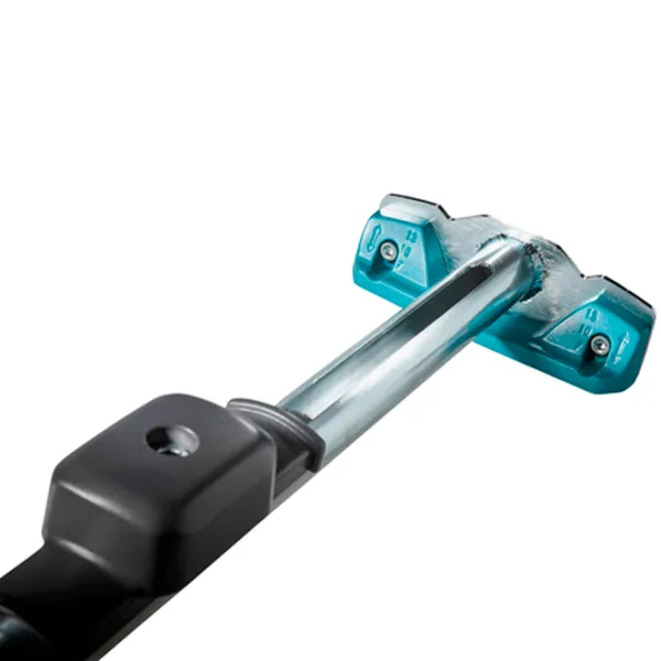Menghină Wolfcraft 6945000  photo 2