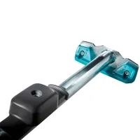Тиски Wolfcraft 6945000 photo 2
