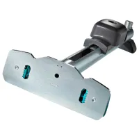 Тиски Wolfcraft 6945000 photo 3