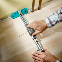 Тиски Wolfcraft 6945000 photo 5