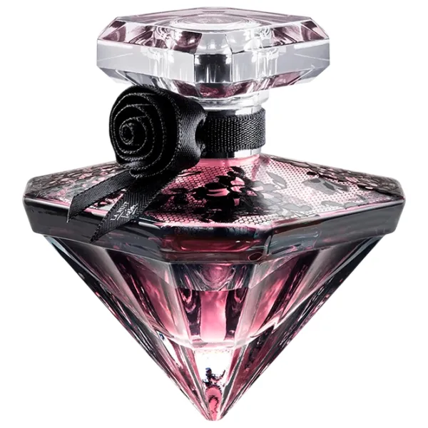 Parfum pentru femei Lancome La Nuit Tresor Dentelle De Roses Apă de parfum / Rafinate photo 2 Parfum pentru femei Lancome La Nuit Tresor Dentelle De Roses Apă de parfum / Rafinate photo 2