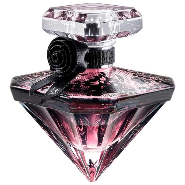 Parfum pentru femei Lancome La Nuit Tresor Dentelle De Roses Apă de parfum / Rafinate photo 2 Parfum pentru femei Lancome La Nuit Tresor Dentelle De Roses Apă de parfum / Rafinate photo 2