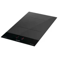 Plită încorporabilă cu inducție Gorenje GI3201SYBSC Vitroceramică/ Black photo 3