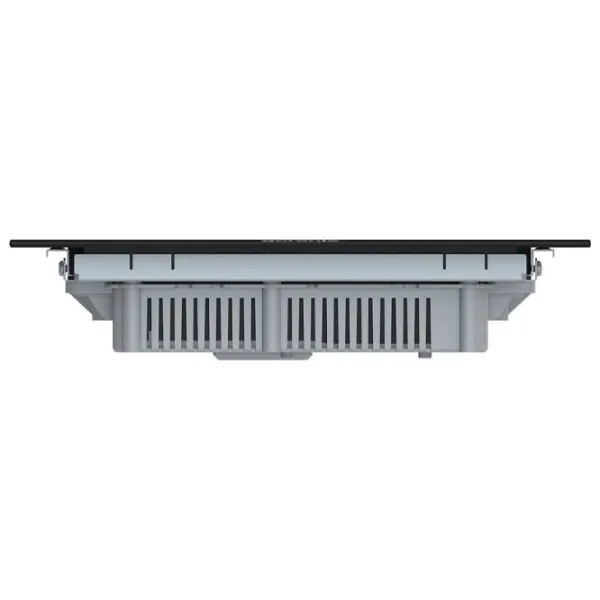 Plită încorporabilă cu inducție Gorenje GI3201SYBSC Vitroceramică/ Black photo 4