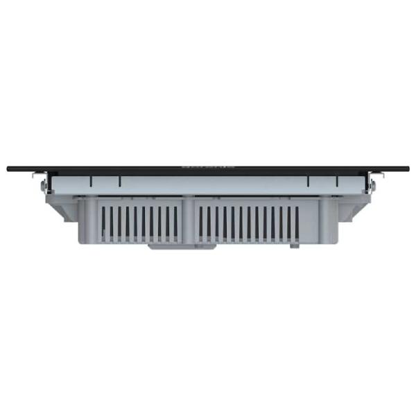 Plită încorporabilă cu inducție Gorenje GI3201SYBSC Vitroceramică/ Black photo 4
