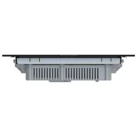 Plită încorporabilă cu inducție Gorenje GI3201SYBSC Vitroceramică/ Black photo 4
