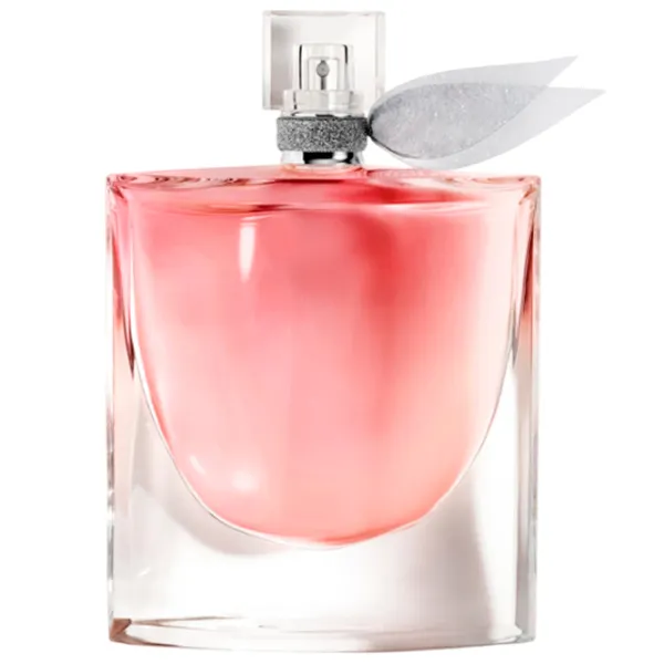 Парфюм для женщин Lancome La Vie Est Belle Парфюмерная вода / Фруктовый photo 2 Парфюм для женщин Lancome La Vie Est Belle Парфюмерная вода / Фруктовый photo 2