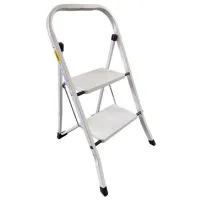 Лестница Strend Pro 251292 1x2 150 кг