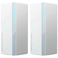 Wi-Fi Router Xiaomi Mesh System AX3000NE (2-pack) 574 Mbit/ s/ 2402 Mbit/ s/ White photo 3