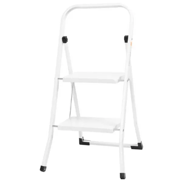 Scară Strend Pro LFD105 1x2 150 kg photo 1