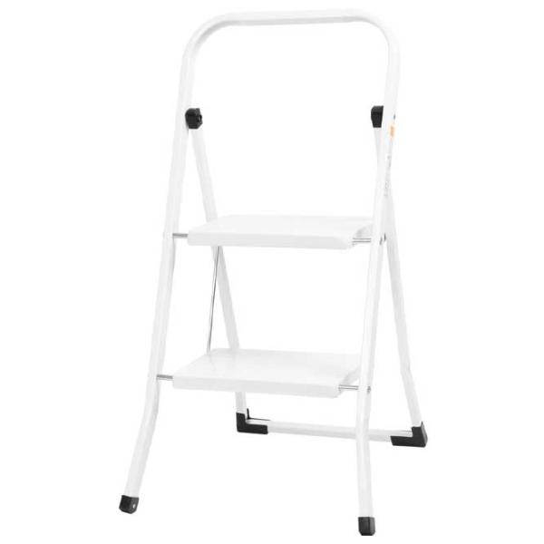 Scară Strend Pro LFD105 1x2 150 kg photo 1