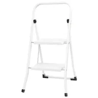 Лестница Strend Pro LFD105 1x2 150 кг