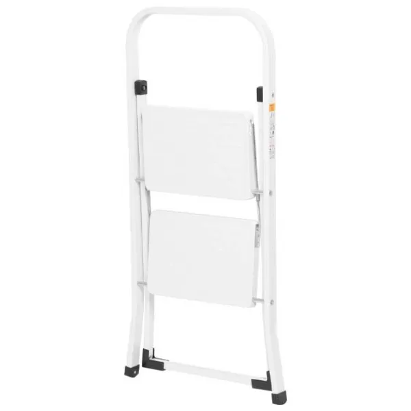 Scară Strend Pro LFD105 1x2 150 kg photo 2