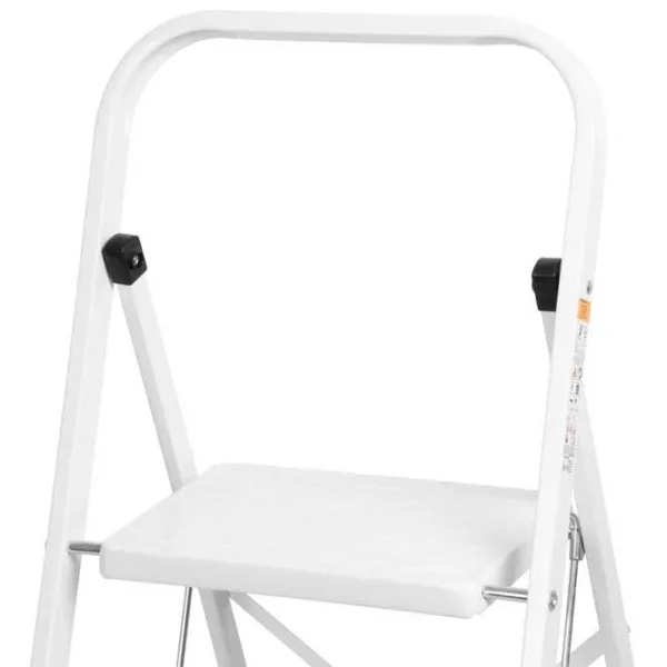Scară Strend Pro LFD105 1x2 150 kg photo 3