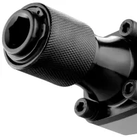 Отбойный молоток Ronix RONIX 2820 1100 Вт/ Синий photo 7