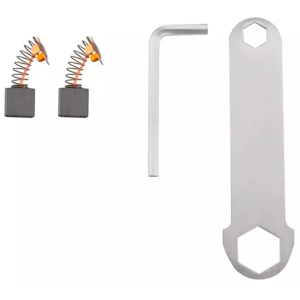 Ciocan demolator Ronix RONIX 2814L 1600 W/ Inox photo 4