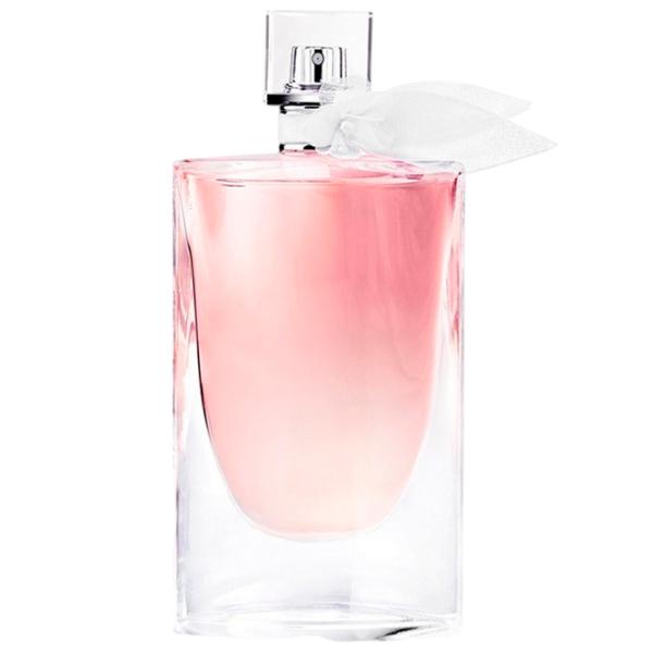 Парфюм для женщин Lancome La Vie est Belle Florale Туалетная вода / Фруктовый photo 2 Парфюм для женщин Lancome La Vie est Belle Florale Туалетная вода / Фруктовый photo 2