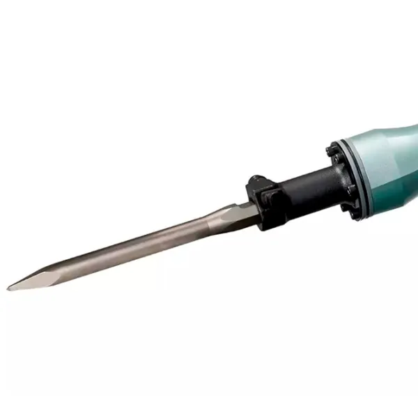Ciocan demolator Hikoki H65SB3 1340 W/ Gray photo 2