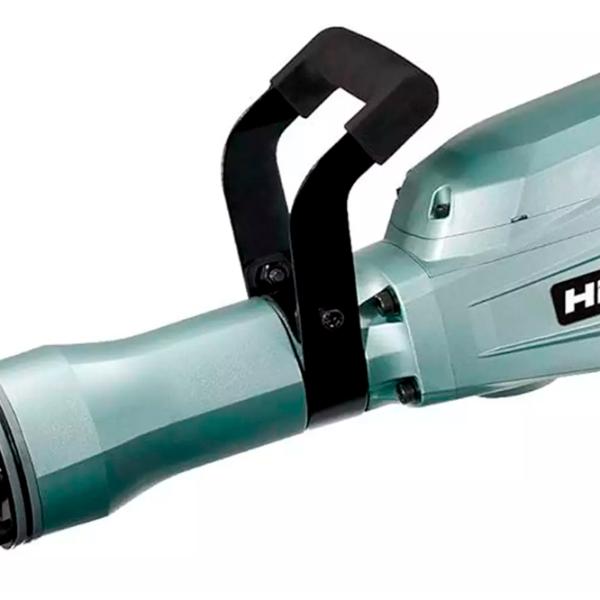 Ciocan demolator Hikoki H65SB3 1340 W/ Gray photo 3