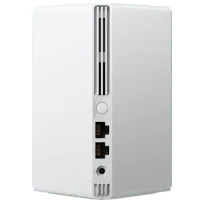 Wi-Fi Роутер Xiaomi Mesh System AC1200 (2 Pack) 300 Мбит/ с/ 867 Мбит/ с/ Белый photo 2