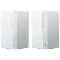 Wi-Fi Роутер Xiaomi Mesh System AC1200 (2 Pack) 300 Мбит/ с/ 867 Мбит/ с/ Белый photo 3
