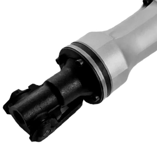 Ciocan demolator Hikoki H90SG 2000 W/ Gray photo 4