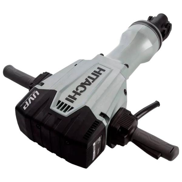 Ciocan demolator Hikoki H90SG 2000 W/ Gray photo 6