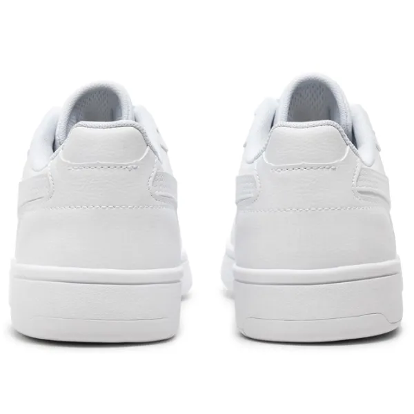 Ghete pentru băieți Puma Reb-L Jr Demisezon/ White photo 5 Ghete pentru băieți Puma Reb-L Jr Demisezon/ White photo 5