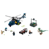 Constructor Optmarket Bela Clasic/ Multicolor photo 3