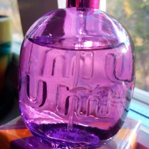 Parfum pentru femei Jeanne Arthes BOUM CANDY LAND Apă de parfum / Fructat photo 3 Parfum pentru femei Jeanne Arthes BOUM CANDY LAND Apă de parfum / Fructat photo 3